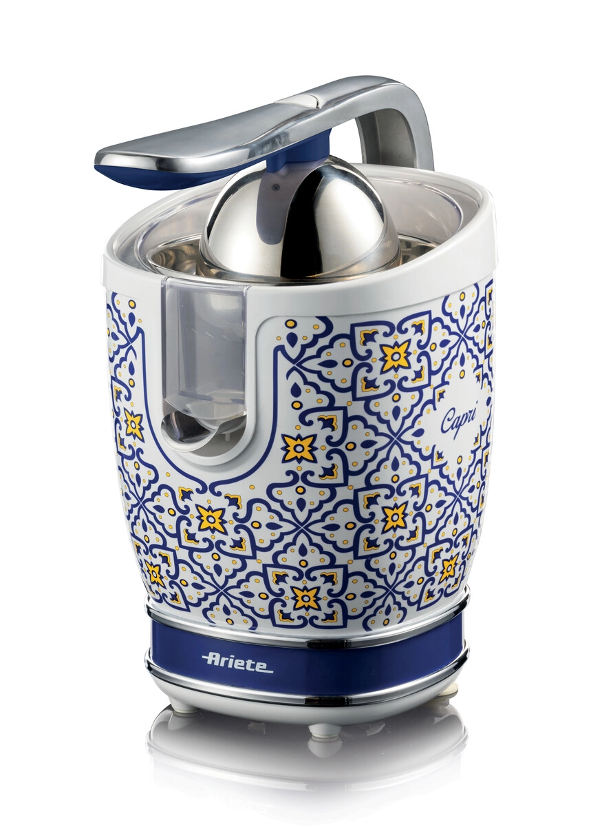 Ariete Capri 413 85W