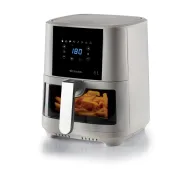 Ariete Air Fryer 6 4626/03 1300W 6l