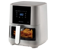 Ariete Air Fryer 6 4626/03 1300W 6l