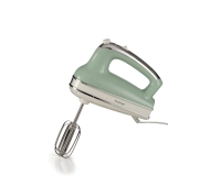 Ariete Mixy Vintage 1548/04 450W