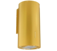 Akpo WK-4 Balmera WL Slim Złoty