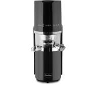 Catler JS 8012 200W 30obr/min