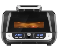 Philco PHHG 7000 1700W 7l