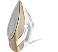 Sencor SSI 8310GD Ceramic 195g/min