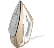 Sencor SSI 6110GD Ceramic 160g/min