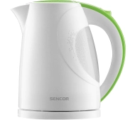 Sencor SWK 1511GR 1,5l 2200W