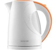 Sencor SWK 1513OR 1,5l 2200W