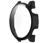 Bizon ze szkłem do Huawei Watch GT 4 46mm Czarny