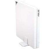 ASUS RT-AX57 Go AX3000 Biały
