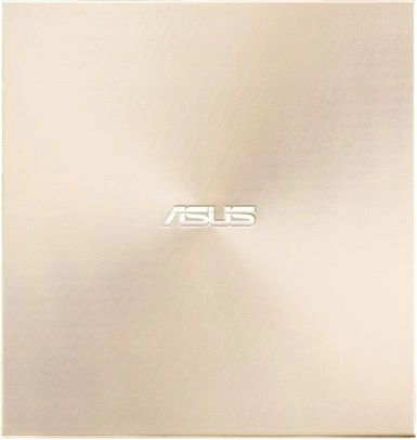 ASUS ZenDrive U9M Złoty