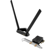 ASUS PCE-BE92BT