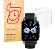 Bizon Watch Clear do Xiaomi Redmi Watch 5 Lite