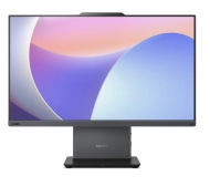 Lenovo ThinkCentre neo 50a Gen 5 i3-1315U 23,8" 8GB RAM 512GB Dysk SSD Win11 Pro Szary