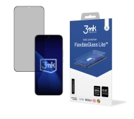 3mk FlexibleGlass Lite do Huawei Nova 13