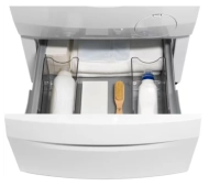 Electrolux do pralek i suszarek 902980486