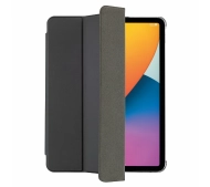 Hama Fold Clear iPad 10.9" 10 Gen Czarny