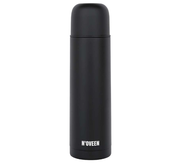 N'oveen TB630 Black Matt 0,5l