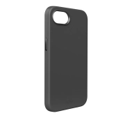 Puro Icon Mag Pro do iPhone 16e Czarny