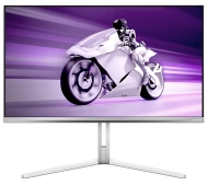 Philips Evnia 27M2N8500/00 26.5" 2K QD-OLED 360Hz 0,03ms Gamingowy