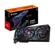 Gigabyte AORUS Radeon RX 9070 XT ELITE 16GB GDDR6 256bit FSR