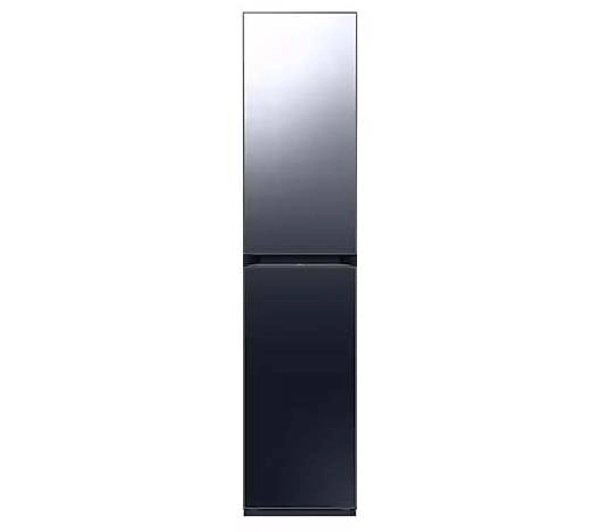 Samsung AirDresser DF18CB8700CRE1 59,5cm Ciemne lustro