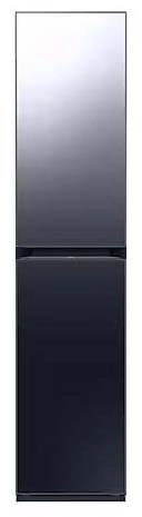 Samsung AirDresser DF18CB8700CRE1 59,5cm Ciemne lustro