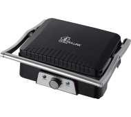 Extralink Smart Life Electric Grill SJ-36 1334cm2