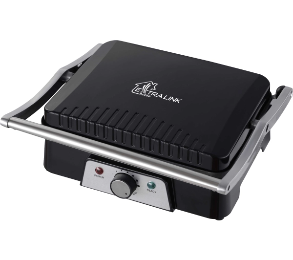 Extralink Smart Life Electric Grill SJ-36 1334cm2