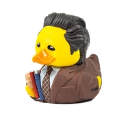 TUBBZ Friends: Ross Geller Boxed Edition