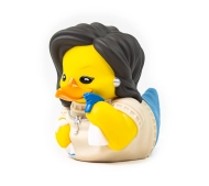 TUBBZ Friends: Monica Geller Boxed Edition