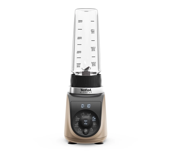Tefal Blend Up BL190A 0,7L