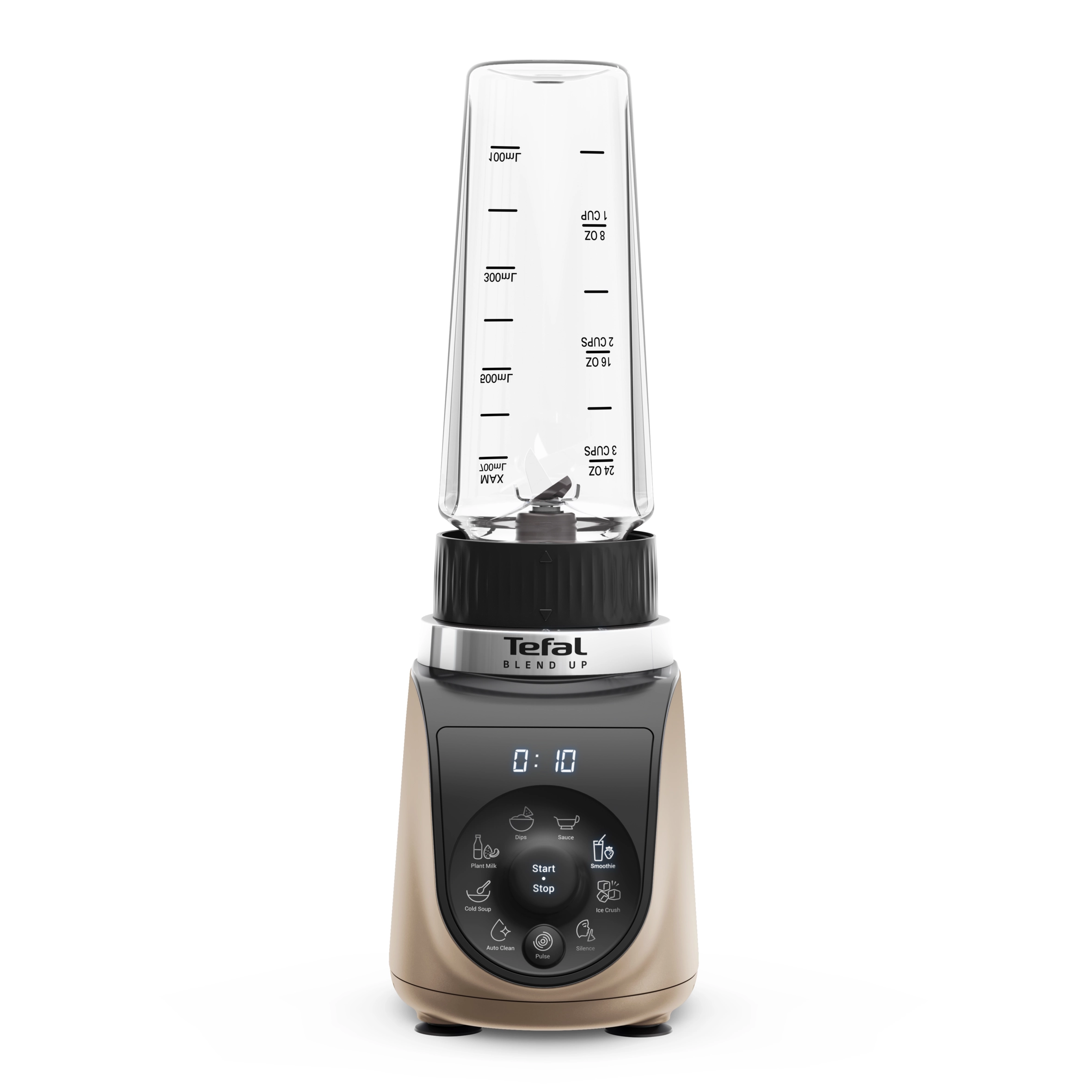 Tefal Blend Up BL190A 0,7L