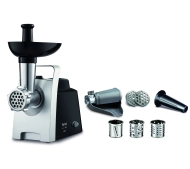 Tefal HV1 NE1098 1400W 2 sitka Szatkownica Przystawka do soków i musów