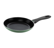 Ballarini Caprera 1026056 Indukcja Ceramiczna 20cm