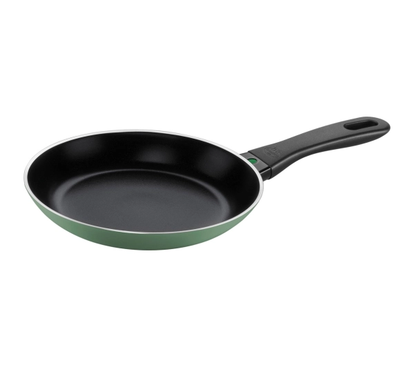Ballarini Caprera 1026056 Indukcja Ceramiczna 20cm