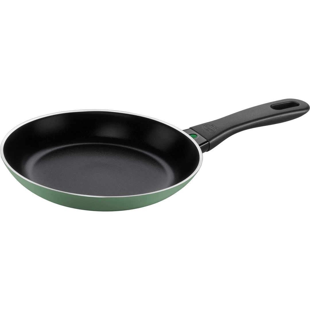 Ballarini Caprera 1026056 Indukcja Ceramiczna 20cm