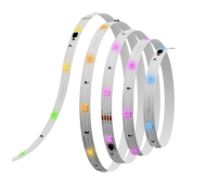 Yeelight 12m 18W RGB