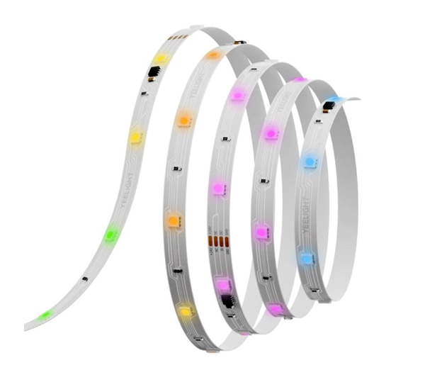 Yeelight 12m 18W RGB