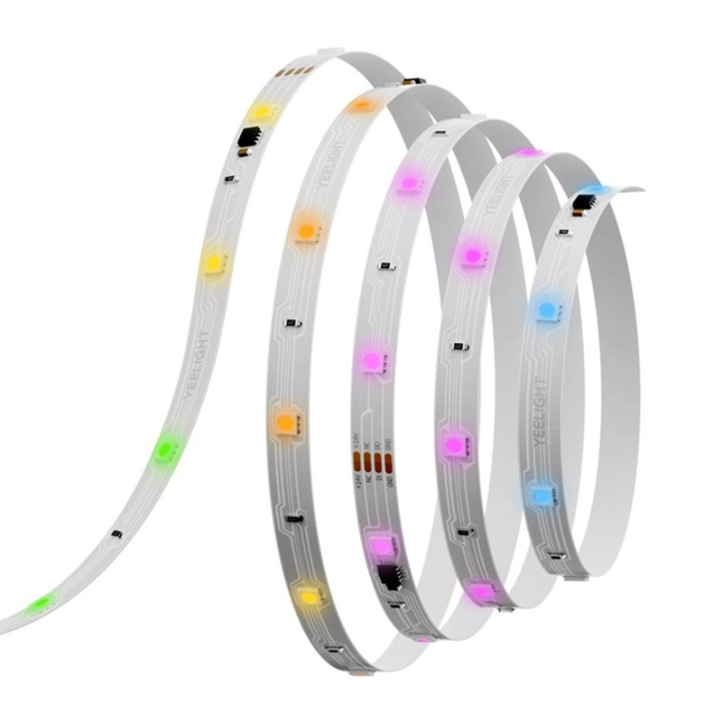 Yeelight 12m 18W RGB