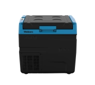 Webber LK-020 Penguin 20l
