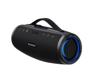 Tronsmart Mirtune S100 50W Czarny