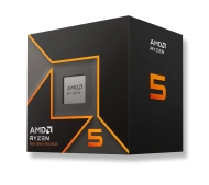 AMD Ryzen 5 9600 BOX (100-100000718BOX)