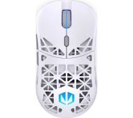 Endorfy LIV Wireless Biały
