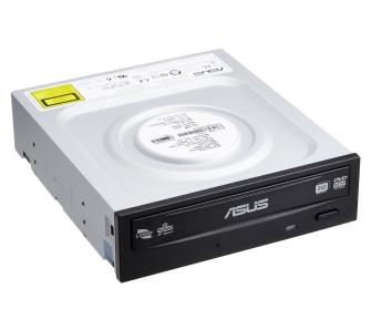 ASUS DRW-24D5MT/BLK/B/AS napęd optyczny