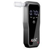 GTX Original