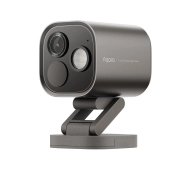 Aqara Hub G5 Pro Szary