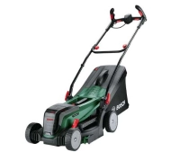 Bosch UniversalRotak 2x18V-37-550 06008B9E01