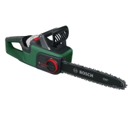 Bosch AdvancedChain 36V-35-40 06008B8601