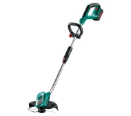 Bosch AdvancedGrassCut 36 0600878N03