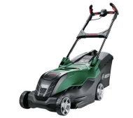Bosch AdvancedRotak 40-650 06008B9H00